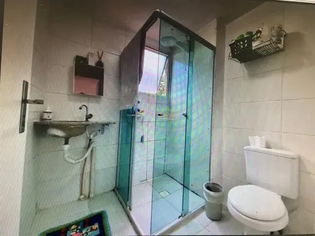 Imagem 7: Oportunidade!!Apartamento Paranoá Parque