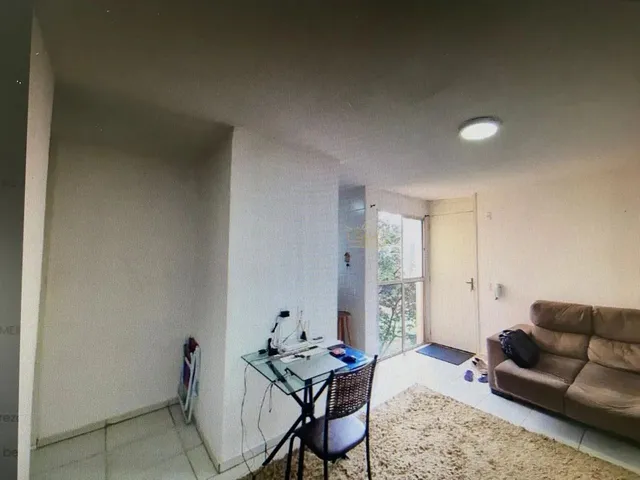 Imagem 10: Oportunidade!!Apartamento Paranoá Parque