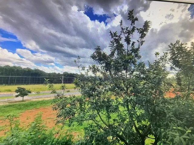 Imagem 11: Oportunidade!!Apartamento Paranoá Parque