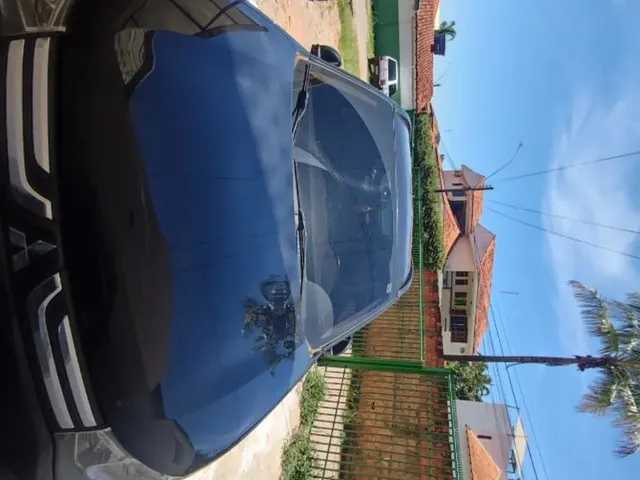 Imagem 15: Vendo 320.000 Apto Térreo no Edifício Pablo Lorena , Qd 4, Conj 10, Bairro Shpv, Trecho