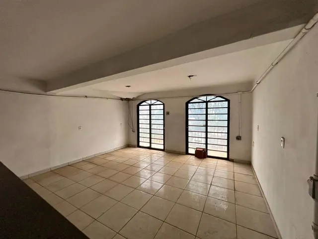 Imagem 3: Sia - Prédio Comercial e Residencial