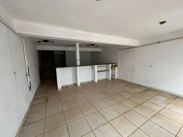Imagem 4: Sia - Prédio Comercial e Residencial