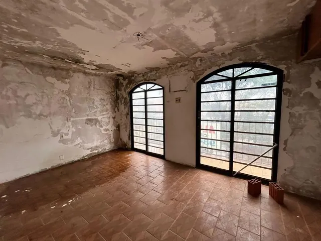 Imagem 5: Sia - Prédio Comercial e Residencial