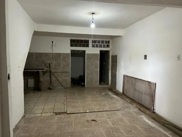 Imagem 6: Sia - Prédio Comercial e Residencial