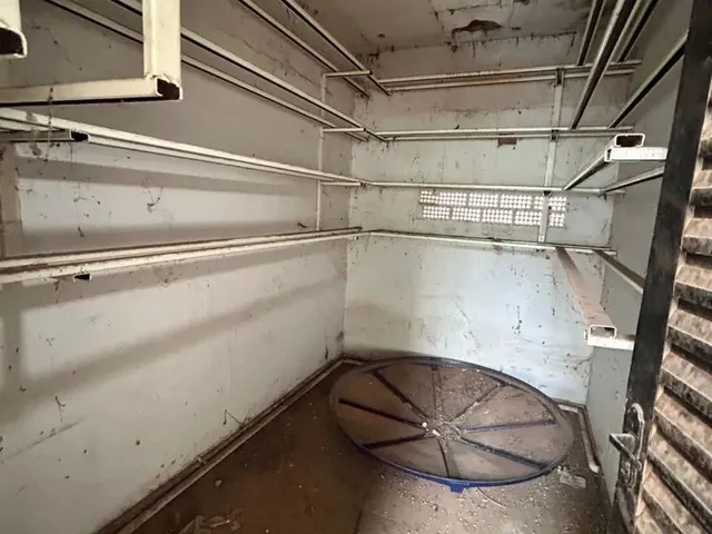 Imagem 7: Sia - Prédio Comercial e Residencial