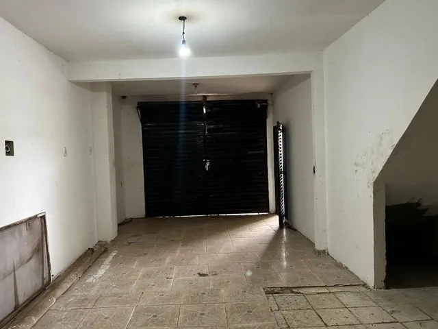 Imagem 8: Sia - Prédio Comercial e Residencial