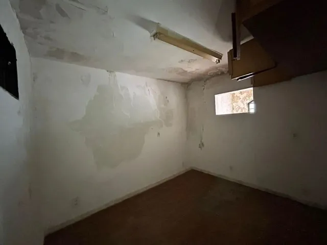 Imagem 9: Sia - Prédio Comercial e Residencial