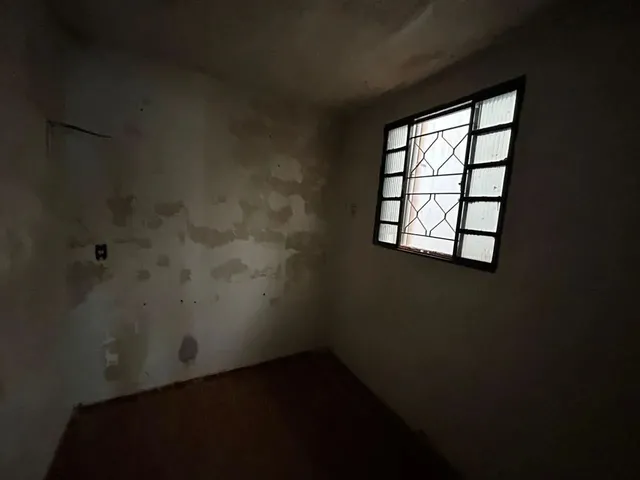 Imagem 10: Sia - Prédio Comercial e Residencial