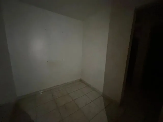 Imagem 11: Sia - Prédio Comercial e Residencial