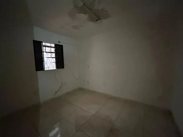 Imagem 12: Sia - Prédio Comercial e Residencial
