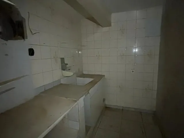 Imagem 13: Sia - Prédio Comercial e Residencial