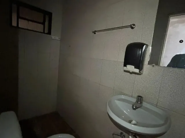 Imagem 15: Sia - Prédio Comercial e Residencial