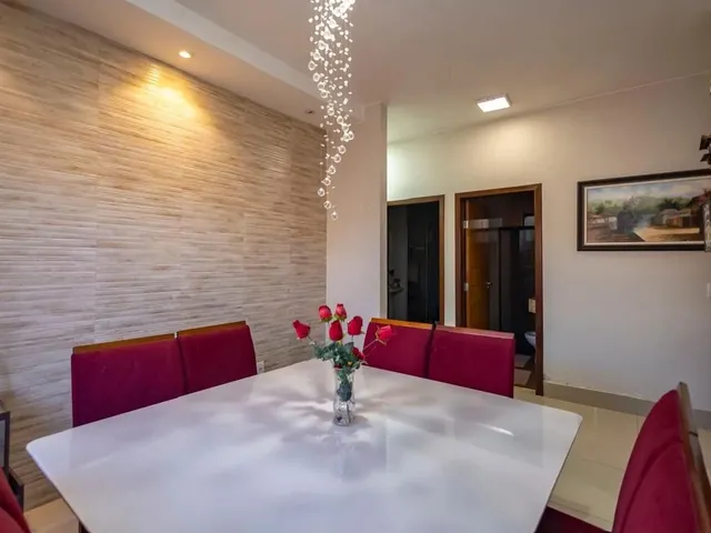 Imagem 2: Oportunidade de Morar no Gama em Casa Recem Reformada