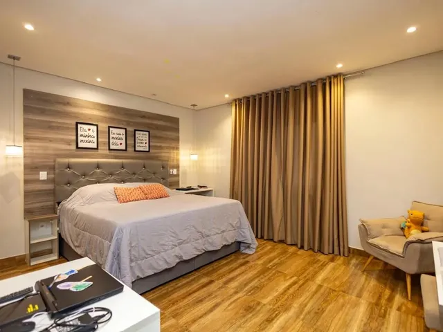 Imagem 3: Oportunidade de Morar no Gama em Casa Recem Reformada