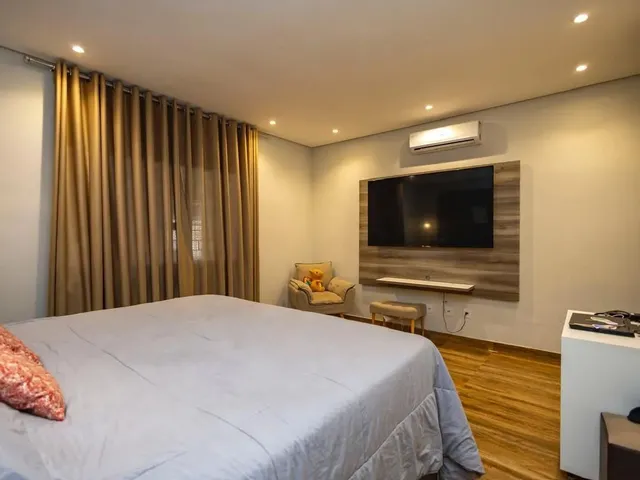 Imagem 4: Oportunidade de Morar no Gama em Casa Recem Reformada