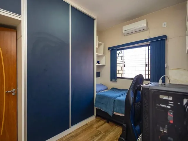 Imagem 7: Oportunidade de Morar no Gama em Casa Recem Reformada
