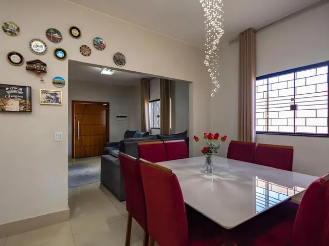 Imagem 8: Oportunidade de Morar no Gama em Casa Recem Reformada