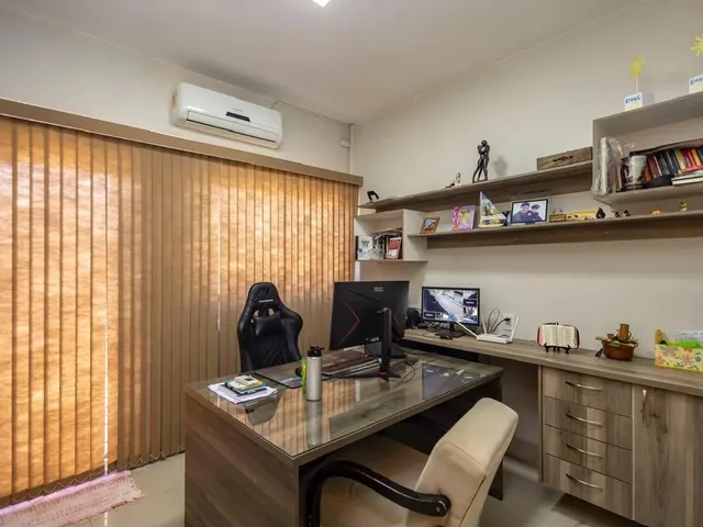 Imagem 9: Oportunidade de Morar no Gama em Casa Recem Reformada