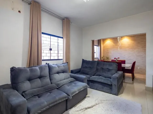 Imagem 12: Oportunidade de Morar no Gama em Casa Recem Reformada