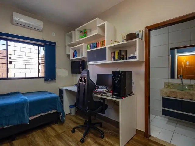 Imagem 13: Oportunidade de Morar no Gama em Casa Recem Reformada