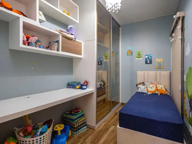 Imagem 14: Oportunidade de Morar no Gama em Casa Recem Reformada