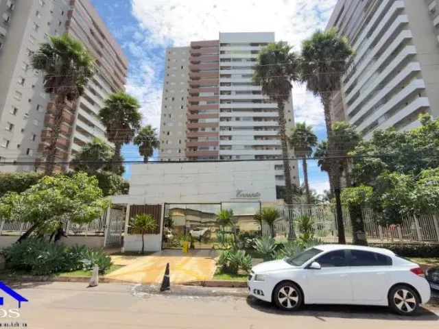 Imagem: Rds Vende Apt 03 Qtos com Suíte 107M, 02