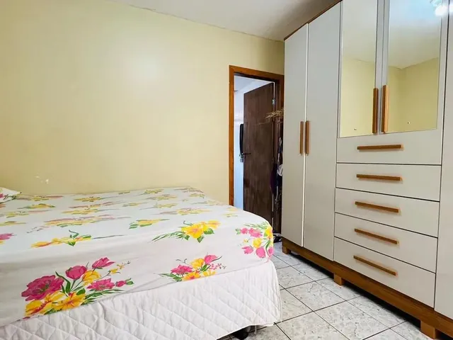 Imagem 13: Qno 3, Setor o - Casa de Três Quartos, Sendo Um Suíte e Que Aceita Financiamento