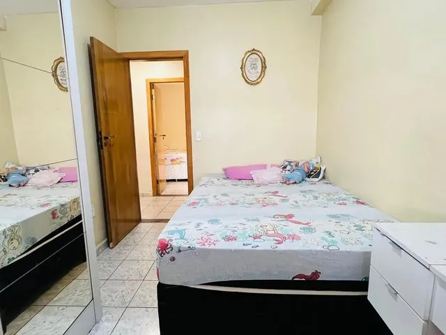 Imagem 16: Qno 3, Setor o - Casa de Três Quartos, Sendo Um Suíte e Que Aceita Financiamento