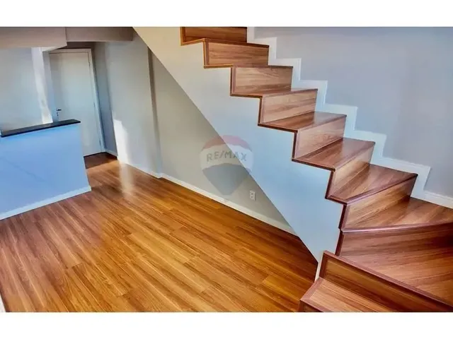 Imagem: Cobertura Residencial À Venda no Top Life