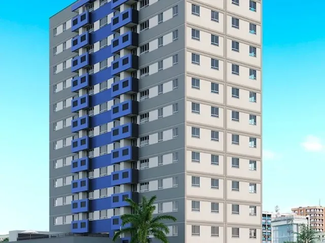 Imagem 15: Ry. Apartamento 3 Qtos na Samambaia Norte - Entrada Facilitada - Sinal 54.196,57