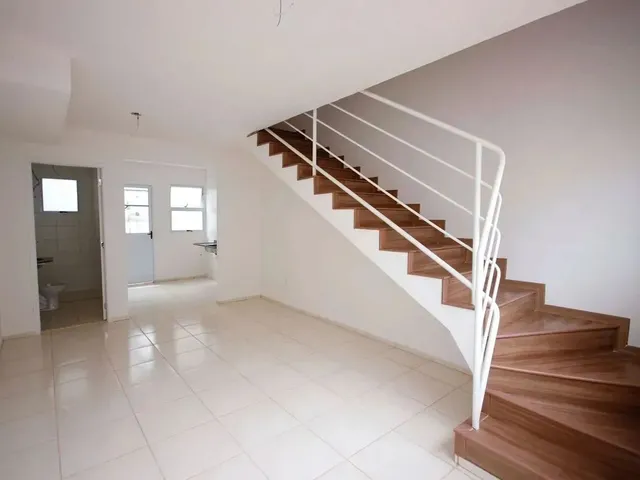 Imagem 1: Imóvel para Venda com 61 Metros Quadrados com 2 Quartos em Recanto das Emas - Brasília