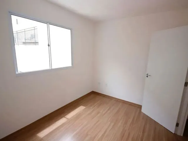Imagem 6: Imóvel para Venda com 61 Metros Quadrados com 2 Quartos em Recanto das Emas - Brasília