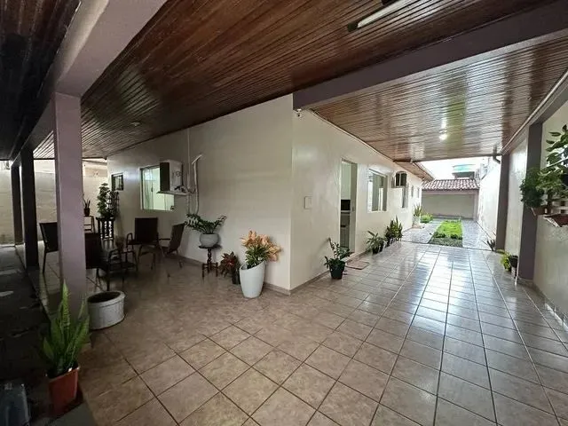 Imagem 8: Vendo Casa no Gama (Setor Oeste