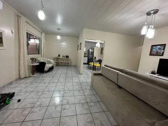 Imagem 10: Vendo Casa no Gama (Setor Oeste