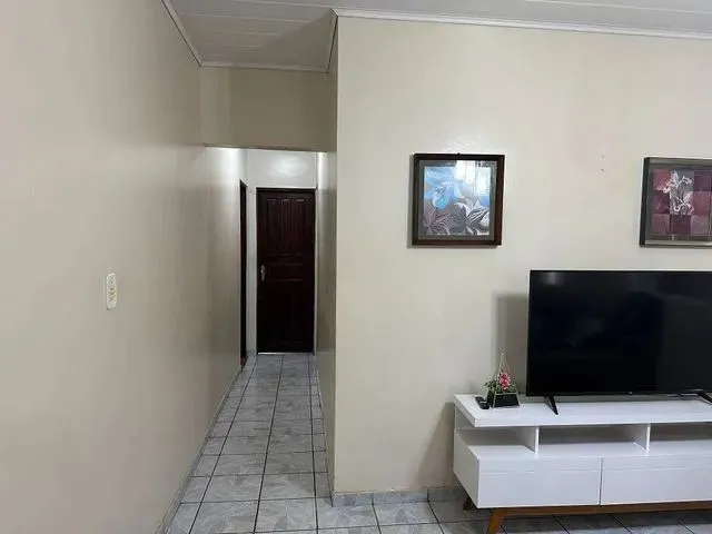 Imagem 5: Vendo Casa no Gama (Setor Oeste