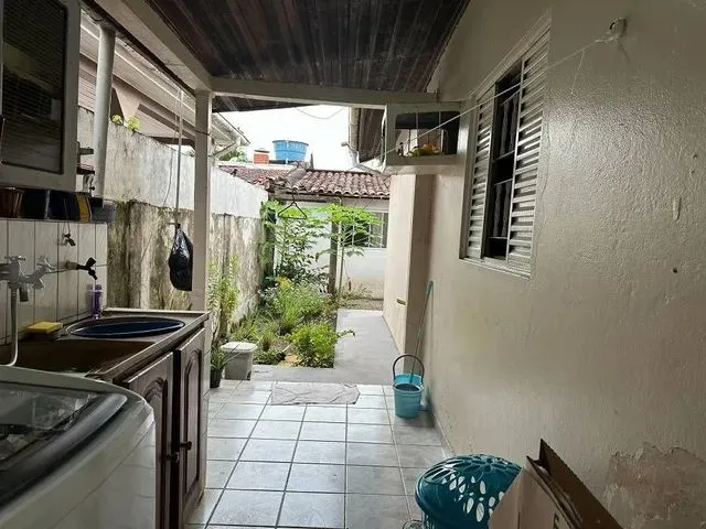 Imagem 3: Vendo Casa no Gama (Setor Oeste