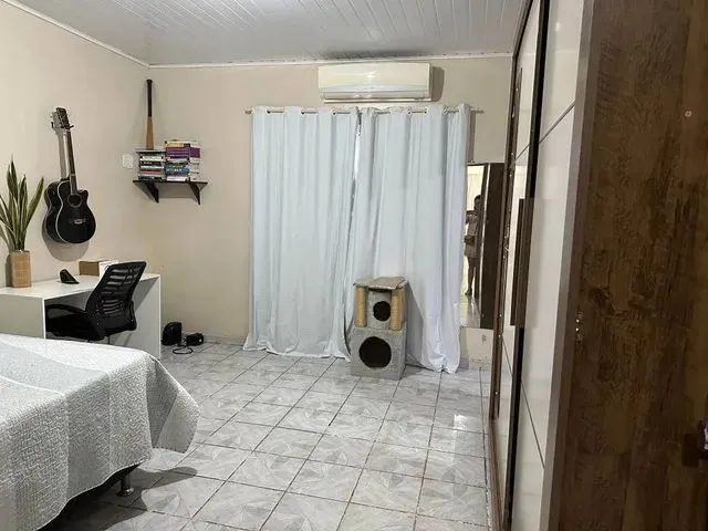 Imagem 7: Vendo Casa no Gama (Setor Oeste