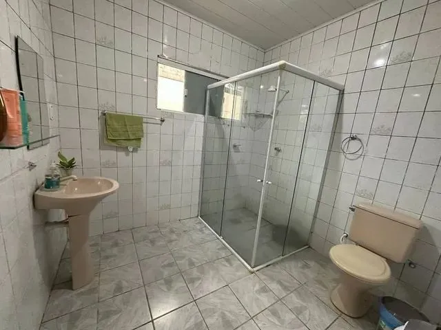 Imagem 11: Vendo Casa no Gama (Setor Oeste