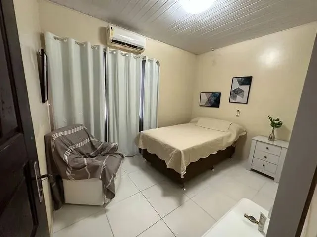 Imagem 12: Vendo Casa no Gama (Setor Oeste