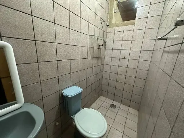 Imagem 13: Vendo Casa no Gama (Setor Oeste