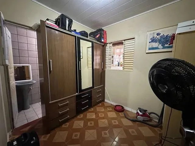 Imagem 15: Vendo Casa no Gama (Setor Oeste
