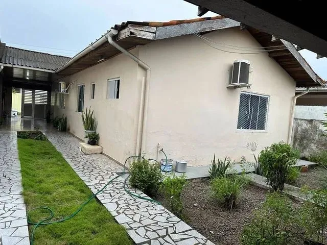 Imagem 14: Vendo Casa no Gama (Setor Oeste