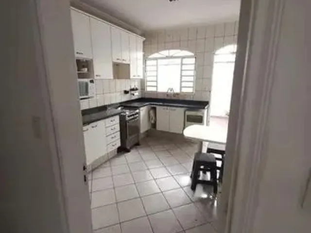 Imagem 1: Casa a Venda em Ceilândia Sul
