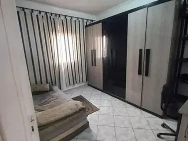 Imagem 9: Casa a Venda em Ceilândia Sul