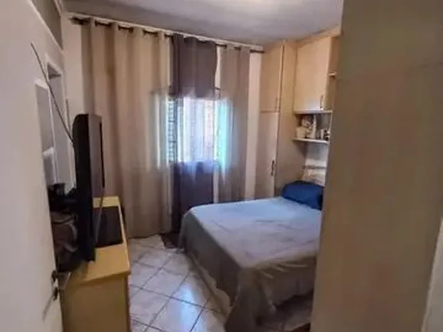 Imagem 8: Casa a Venda em Ceilândia Sul