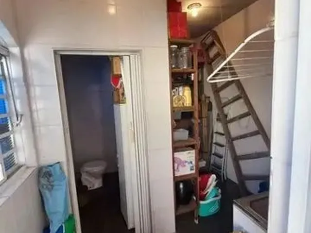 Imagem 6: Casa a Venda em Ceilândia Sul