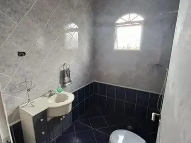 Imagem 3: Casa a Venda em Ceilândia Sul
