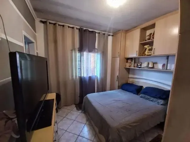 Imagem 4: Casa a Venda em Ceilândia Sul