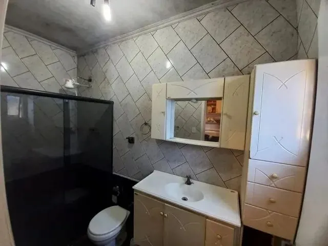 Imagem 7: Casa a Venda em Ceilândia Sul