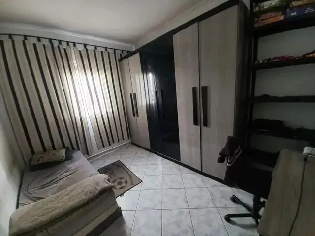 Imagem 2: Casa a Venda em Ceilândia Sul